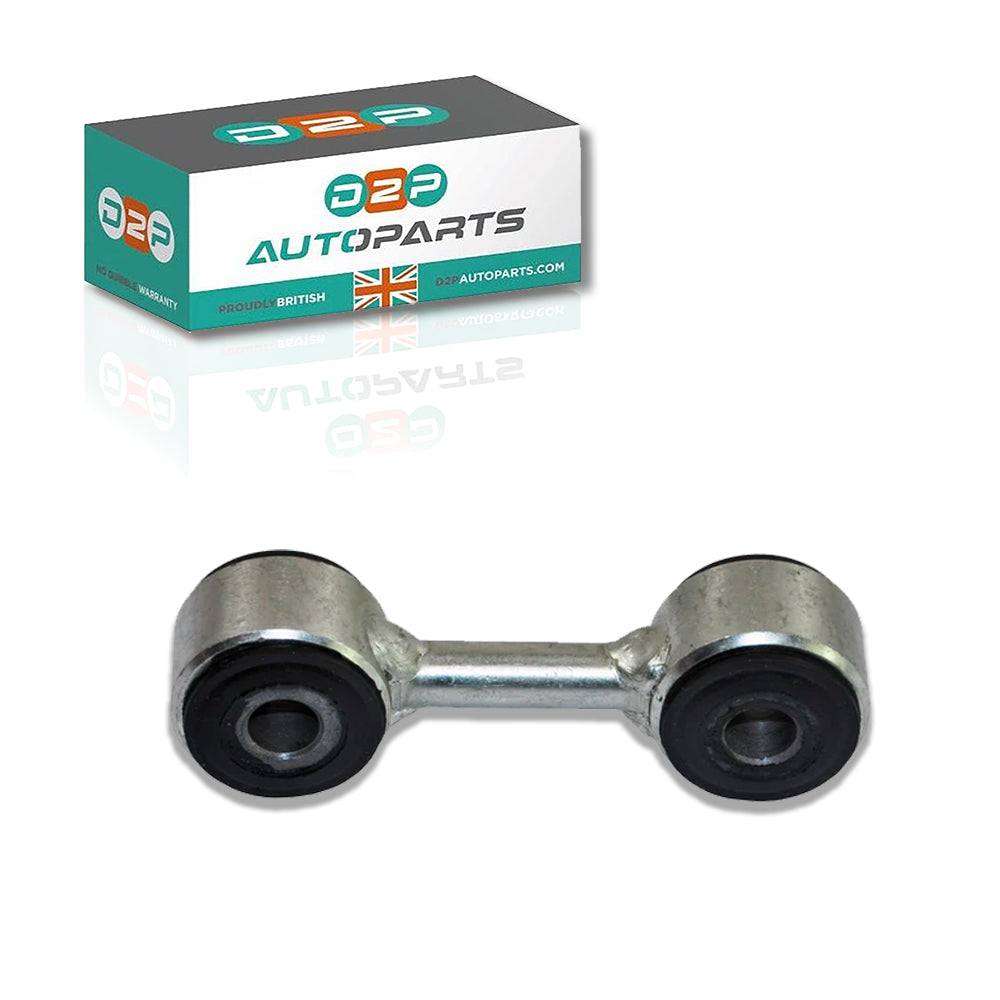 Rear Anti Roll Bar Stabiliser Drop Link for Mazda Bongo