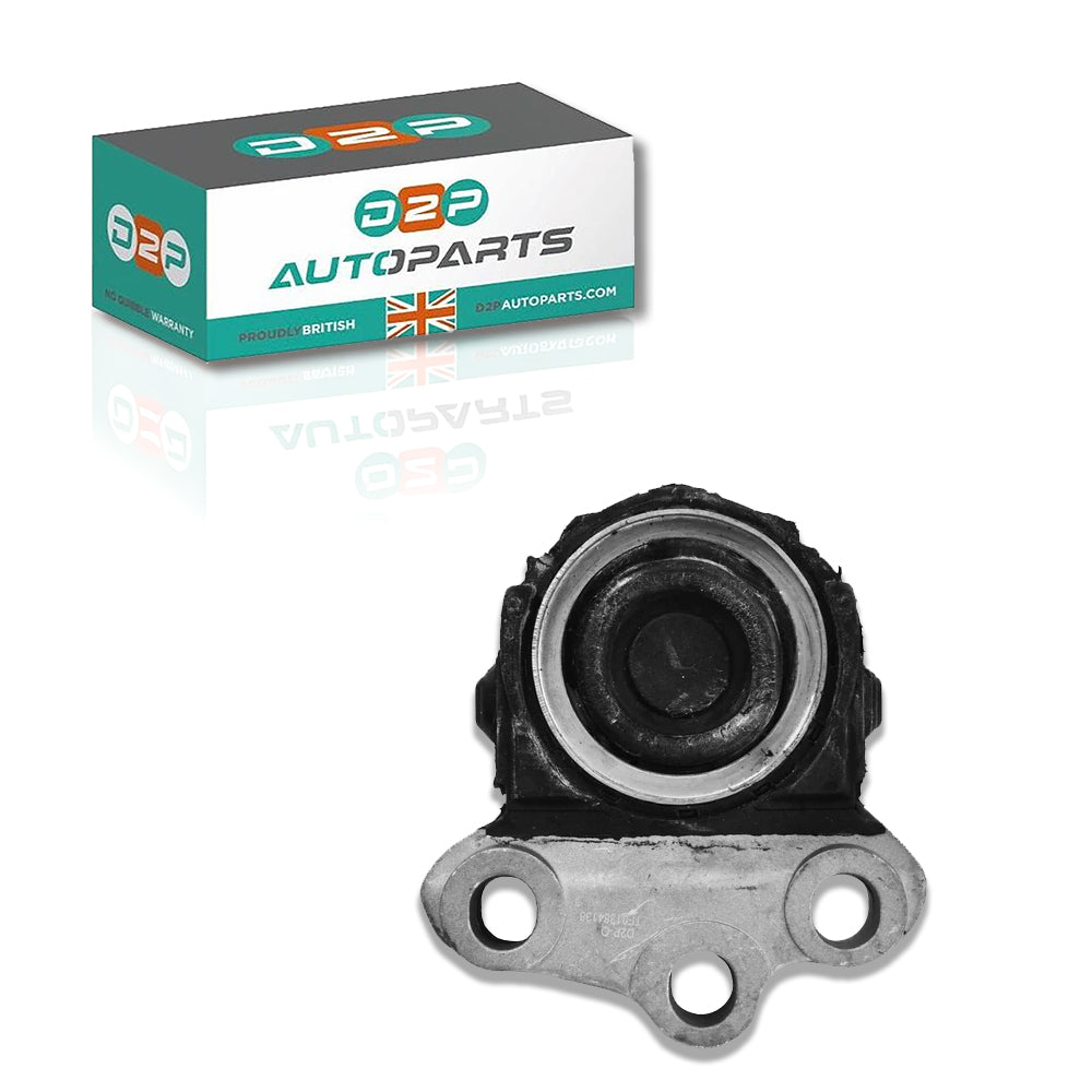 Engine Mount Insert Bracket Front Support For Ford Transit MK7 06-14