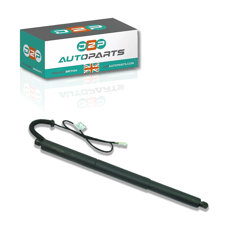 Boot Strut Gas Spring Tailgate ( Rear Right Driver Side) For Bmw
