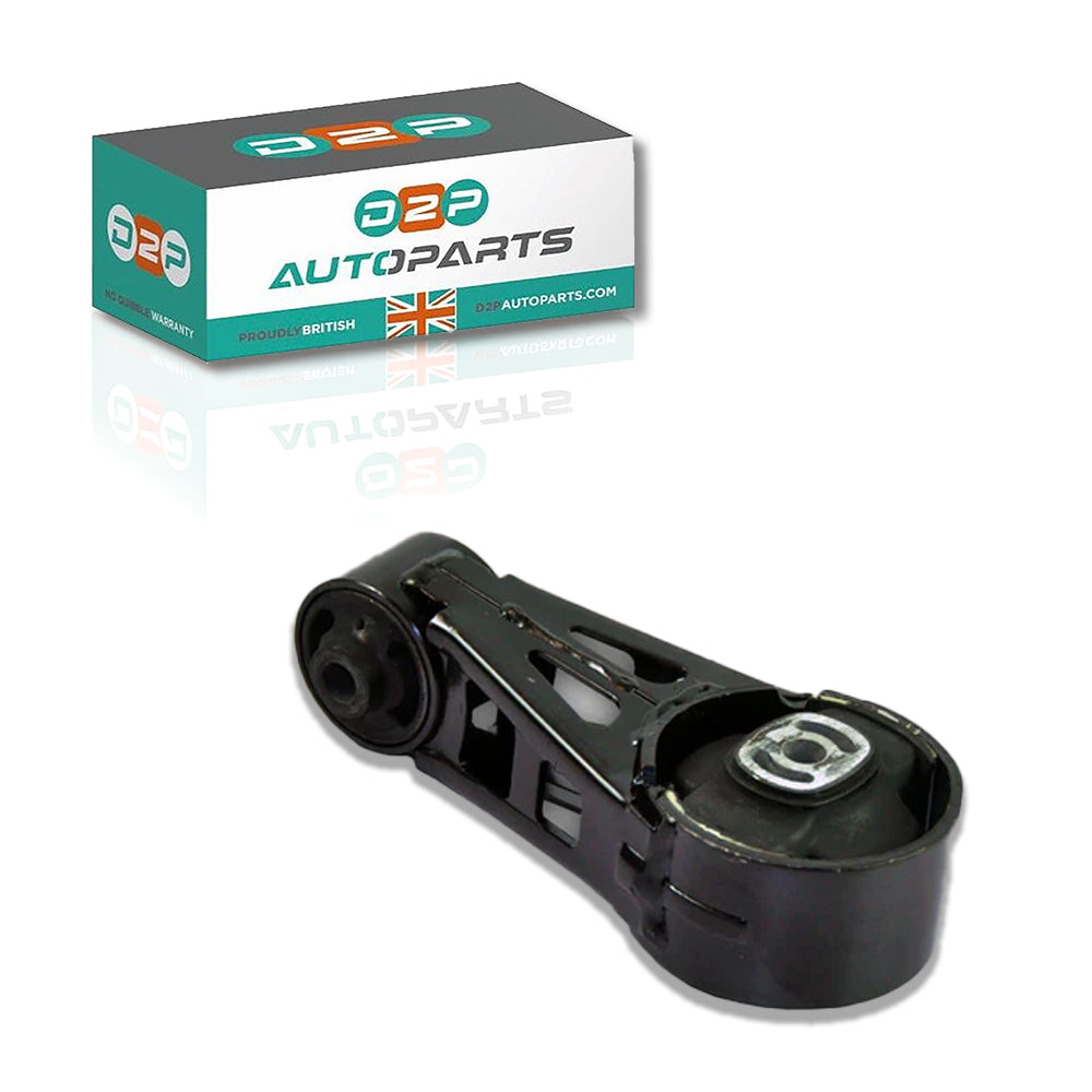 Engine Mount Mounting (Front Upper Right) For Peugeot/Citroen/Fiat/Lancia