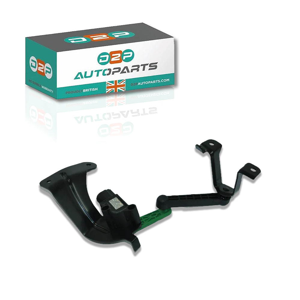 Rear Right Air Suspension Height Level Sensor for Audi: A3, TT