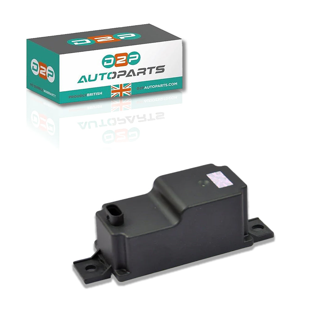 High Voltage Transformer Converter For Mercedes Benz