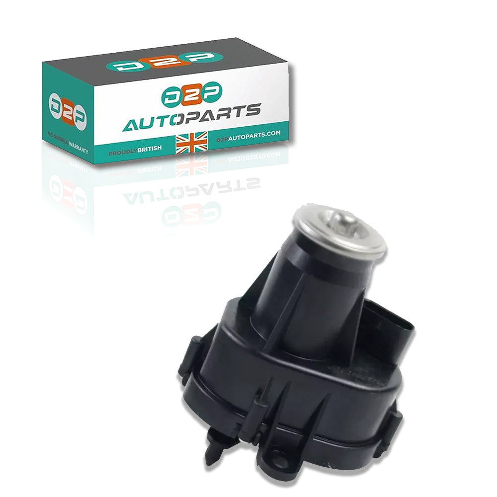 Intake Manifold Swirl Flap Actuator for BMW: 1 Series, 2 Series, 3 Series, 4 Series, 5 Series, 6 Series, 7 Series