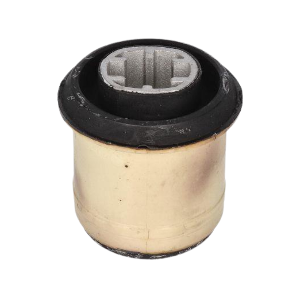 1437192 Rrear Subframe/Axle Beam Bush For Ford Mondeo Galaxy S-max Volvo S60 Mk2