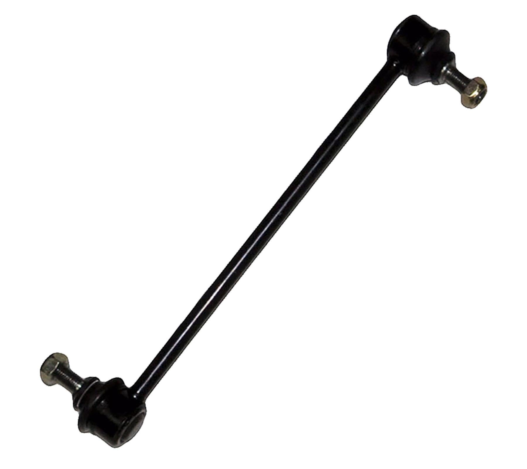 Front Left Suspension Wishbone Control Arm Bush DropLink for BMW: 3 Series