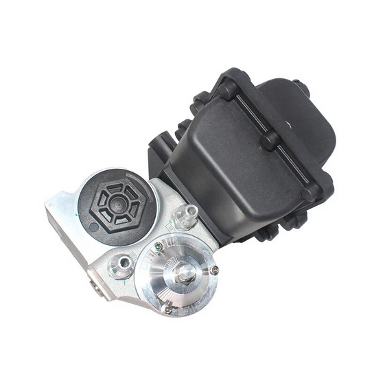 Adblue Pump Injection Pump For Acura Audi Bentley BMW Citroen Daewoo Fiat Ford Holden Hyundai Isuzu Jeep Land Rover Mazda Mercedes-Benz Mitsubishi Wagon Nissan Opel Peugeot Renault Skoda Tata Toyota Vauxhall VW