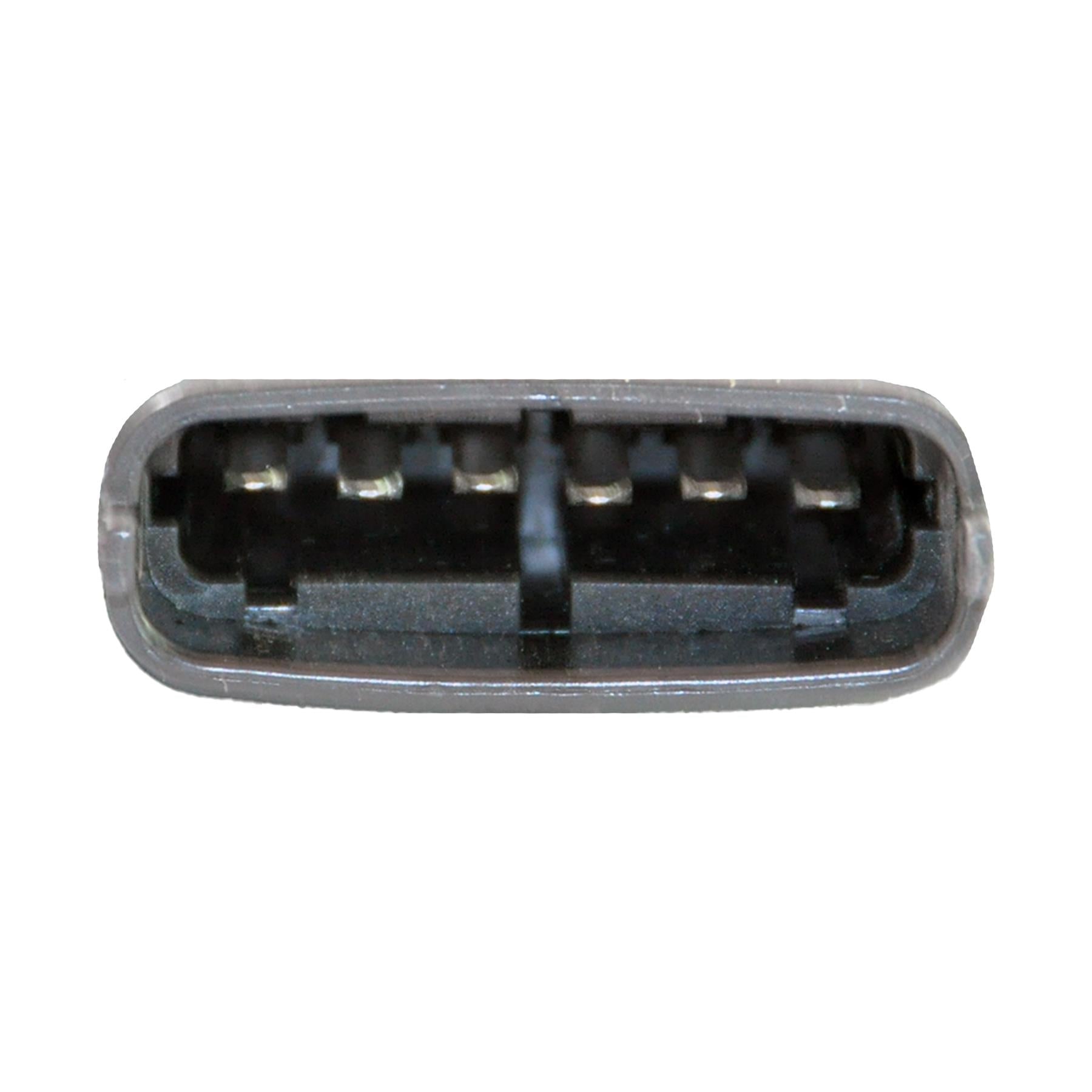 Rear Left & Right Door Lock Latch For Jaguar: Xf, Xj, Land Rover: Range Rover, Range Rover Sport