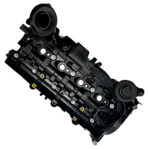 Cylinder Head Valve Cover for MINI R55 R56 R57