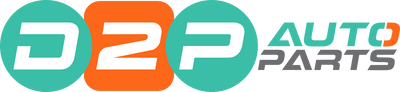 D2P Autoparts