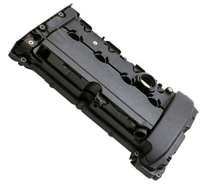 Mini Cooper S Valve Cover with Gasket R56