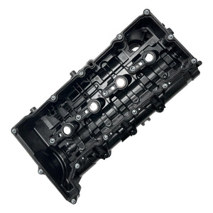 OEM Valve Cover for MINI Clubman & Countryman