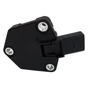 OEM part 03C907660M engine oil level sensor for Audi