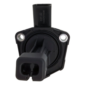 Genuine replacement part 03C907660M for Audi Q5 and Q7 oil sensor
