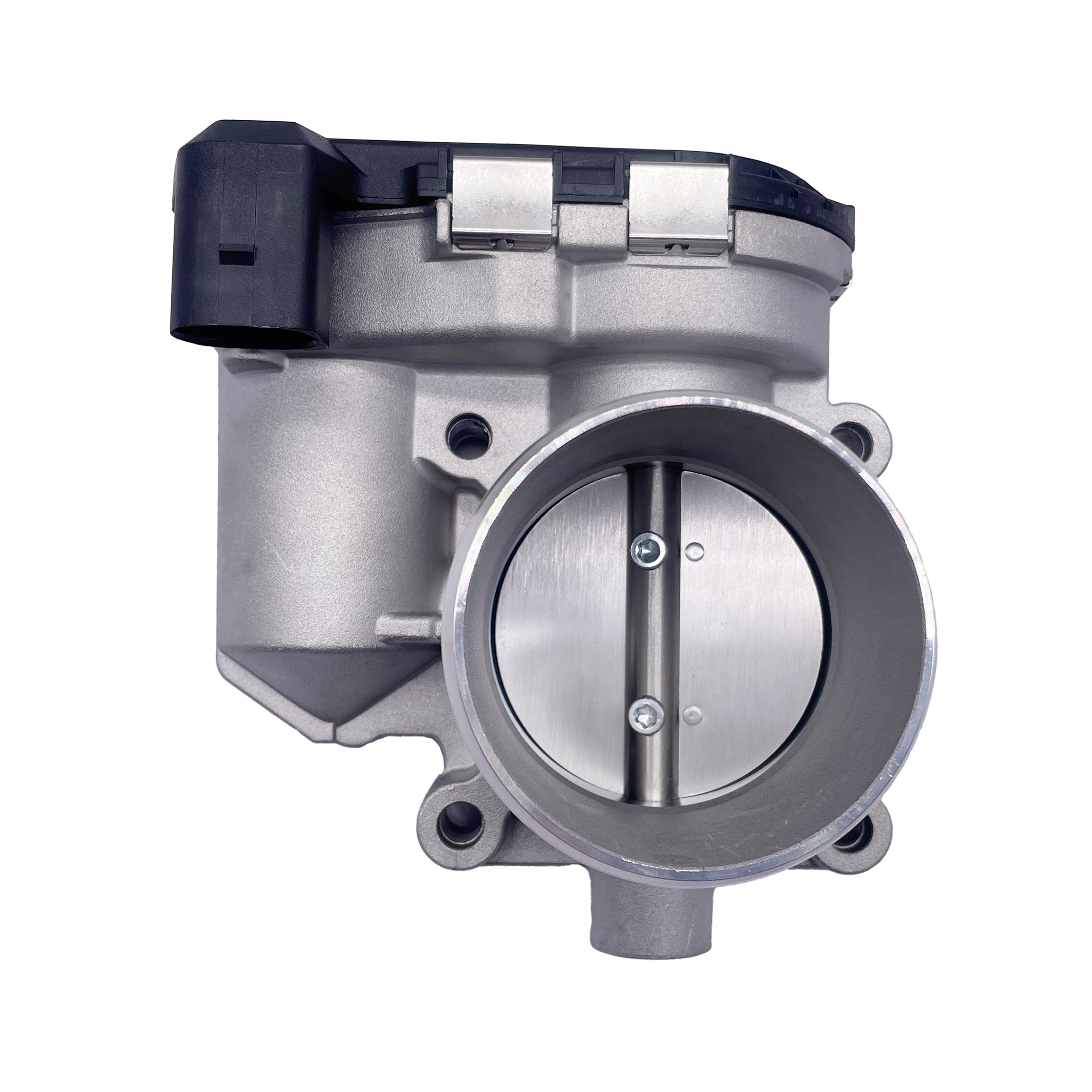 Throttle Body For Audi A1 A3 A4 A5 A6 A7 Q2 Q3 Q5 Q7 Q8 Tt 06K133062Ak 6-pin
