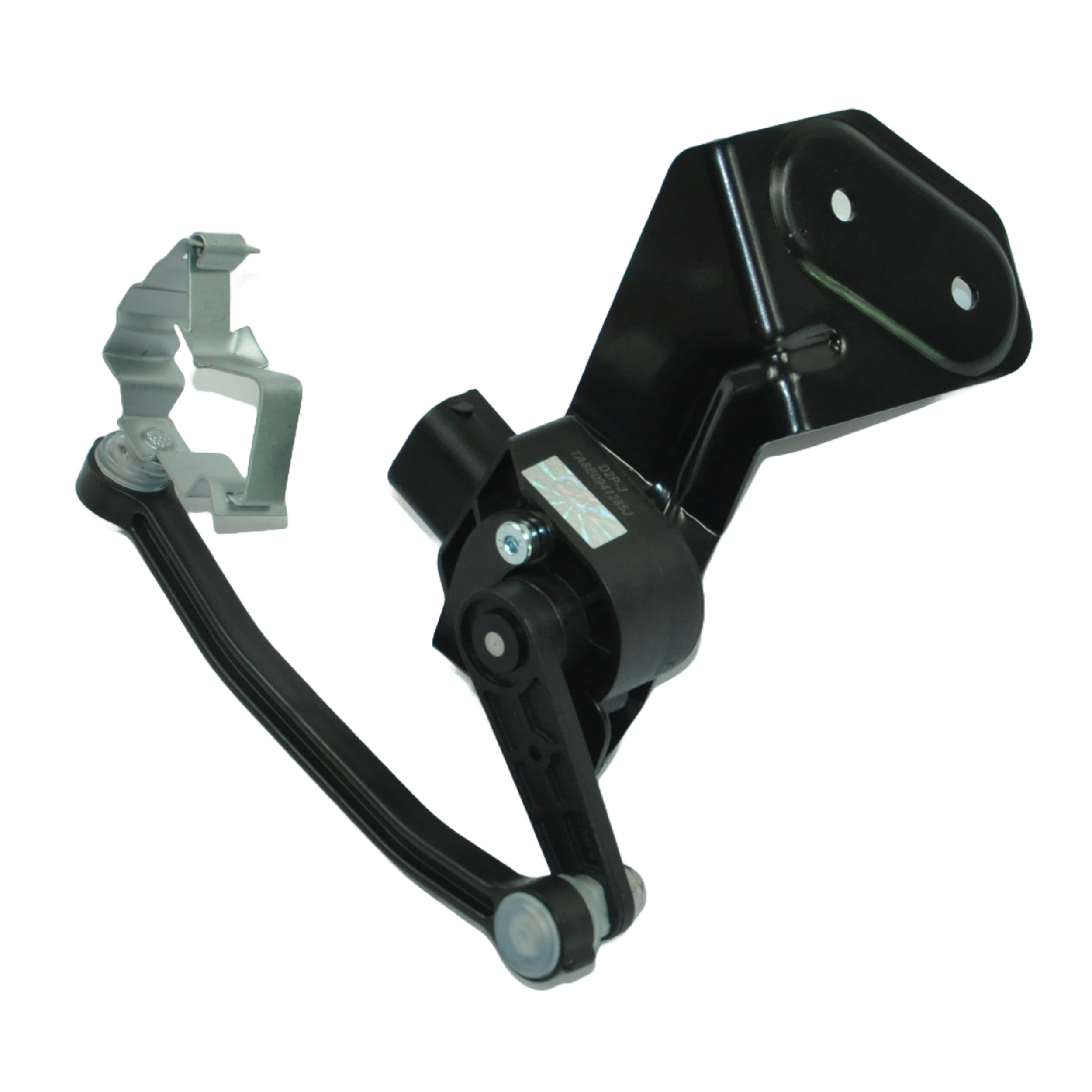 Front Headlight Level Sensor for Audi: A4, Seat: Exeo,