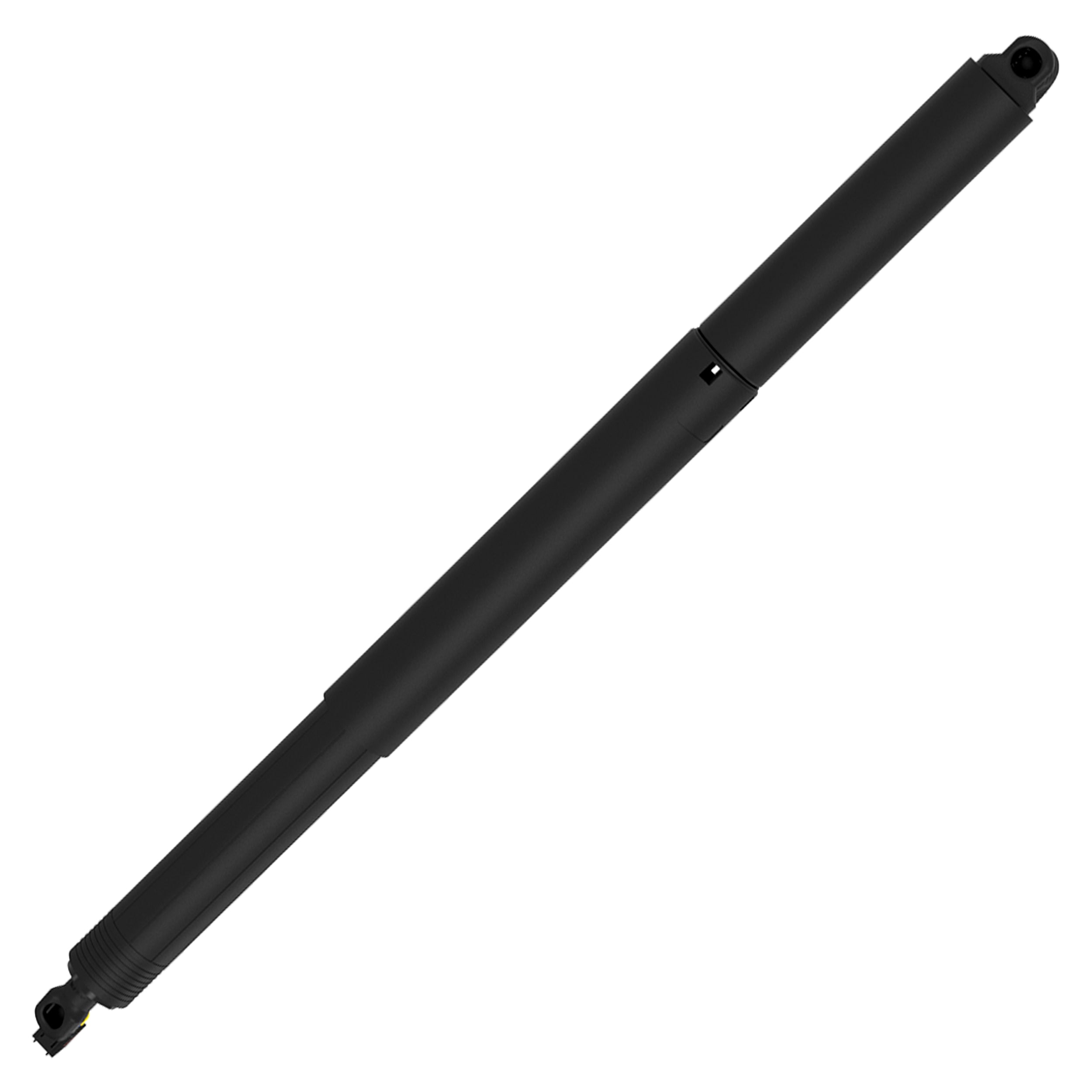 Audi A5 Sportback rear tailgate lift support gas strut 2016-2023