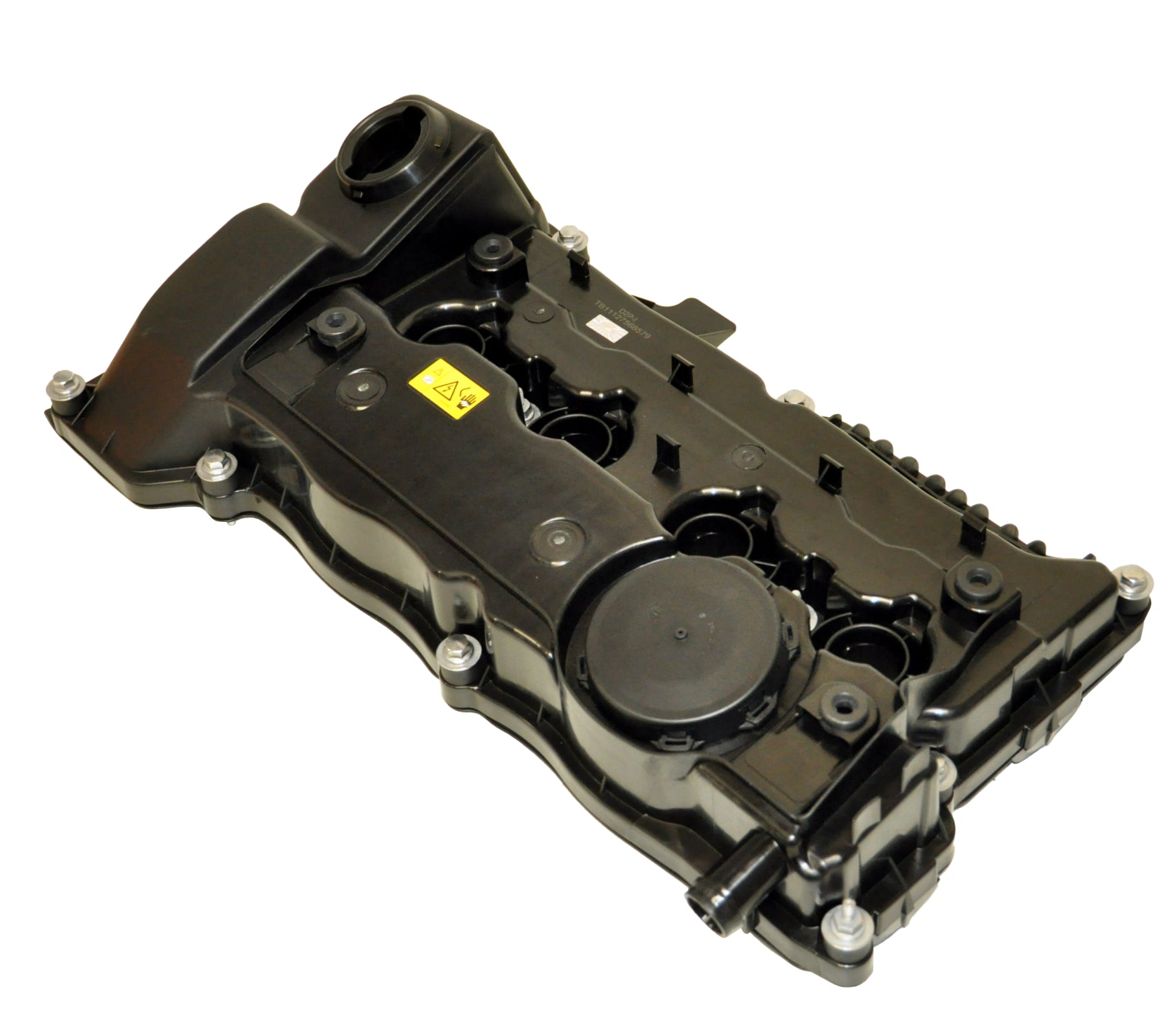 Cylinder Head Valve for for BMW: 1 Series, 2 Series, 3 Series, X1, X2, Mini Clubman, Mini Countryman,