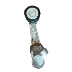 Drive belt tensioner for MINI Clubman Clubvan Countryman Paceman 11287598833
