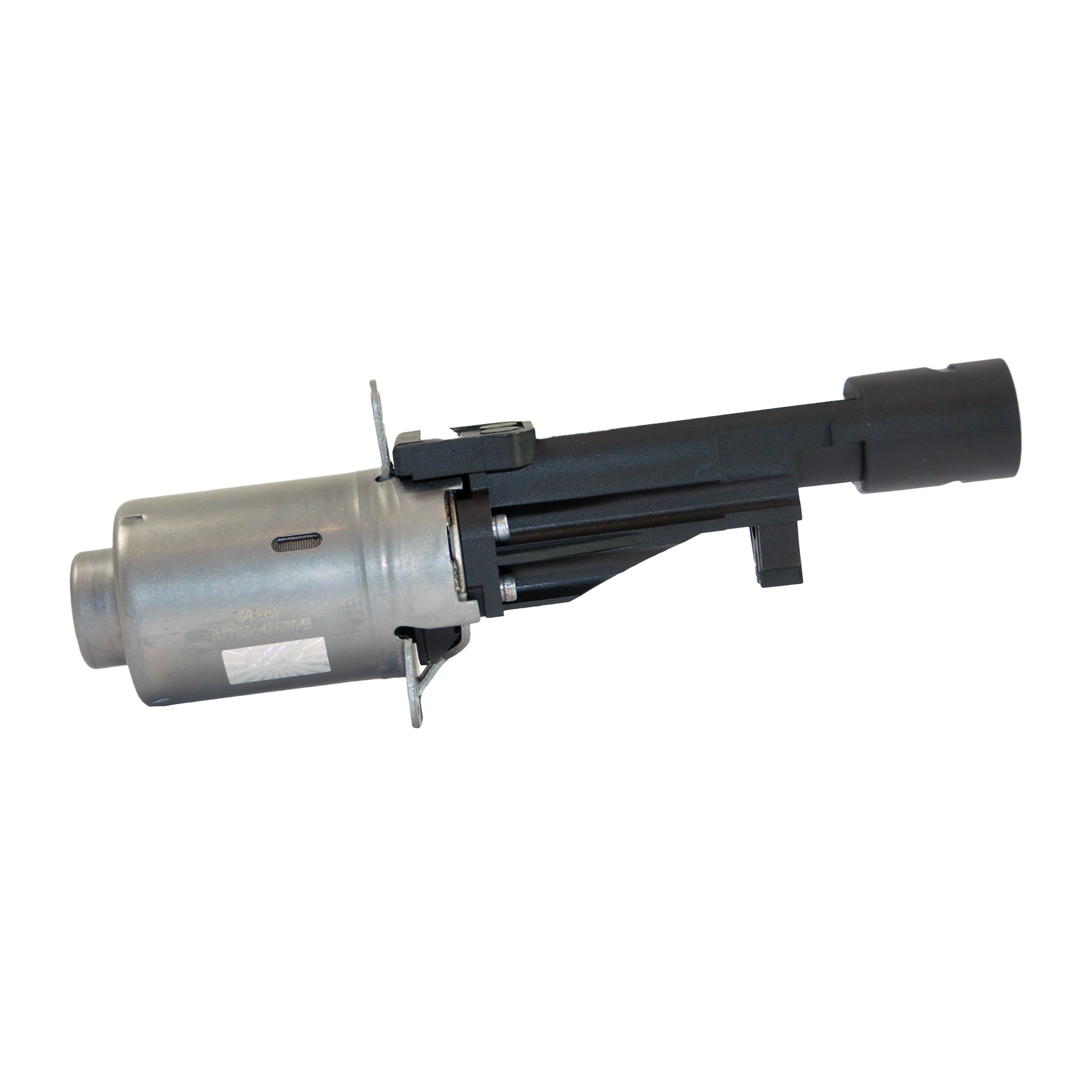 Engine Valvetronic Actuator Motor System for BMW: 1 Series, 2 Series, 3 Series, 4 Series, 5 Series, 6 Series, 7 Series, X1, X3, X4, X5, X6, Z4,