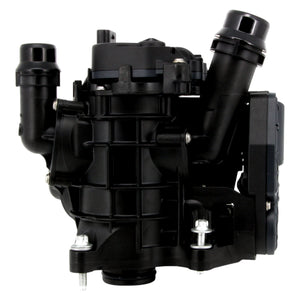 Thermostat for BMW 5 Series 6 Series and 7 Series