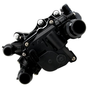 Replacement BMW thermostat for 2 3 4 5 6 7 Series