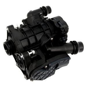 Engine coolant thermostat for BMW 2 Series 3 Series 4 Series