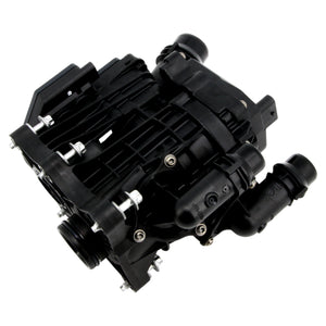BMW coolant thermostat 11538642560 replacement part