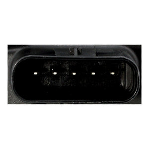 Thermostat for BMW 5 Series 6 Series and 7 Series