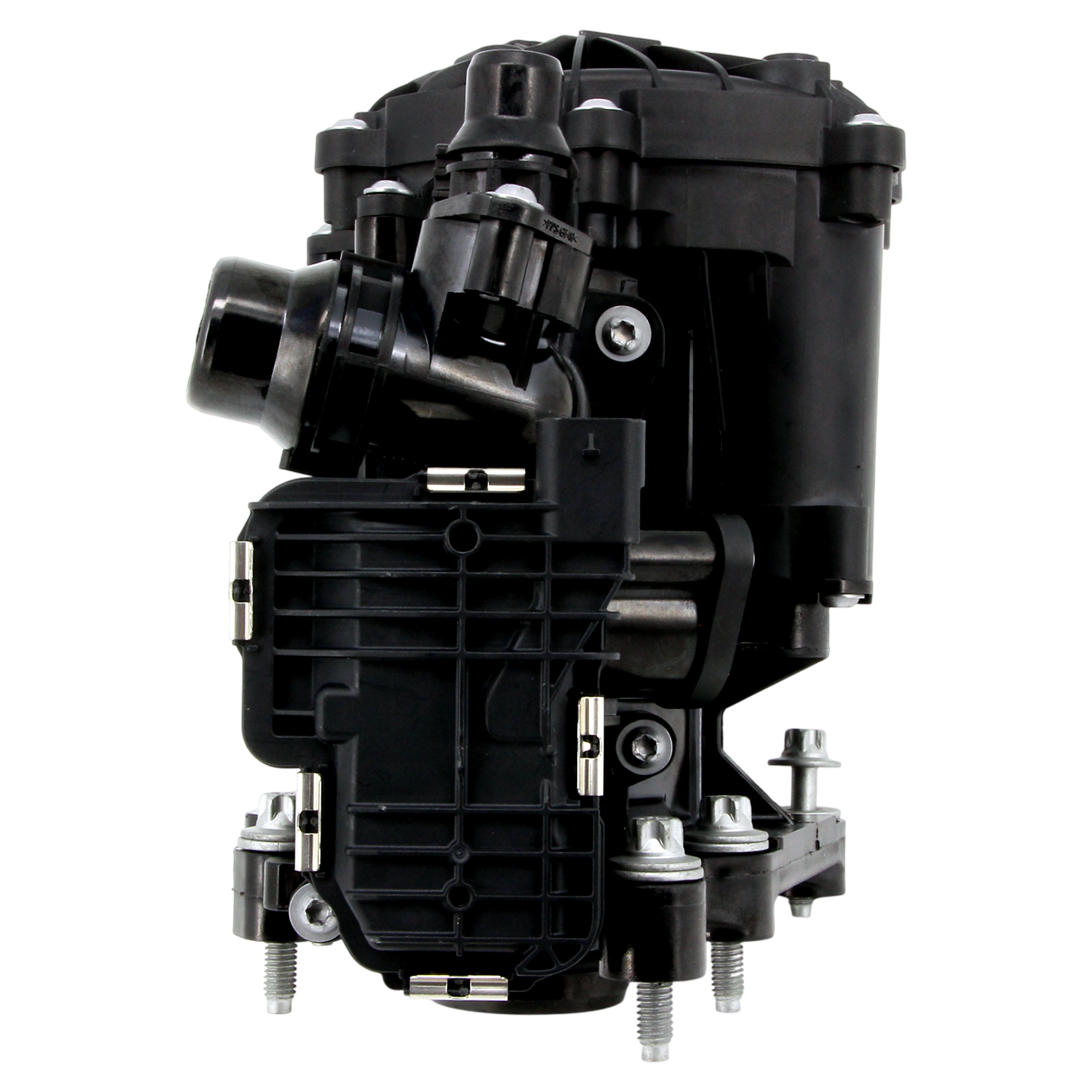 Engine Thermostat Assemply 8631943 For BMW & Mini