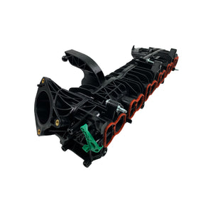 intake manifold replacement for BMW X5 X6 diesel SUV