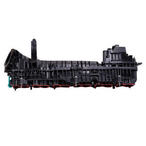high quality engine intake manifold for BMW vehicles