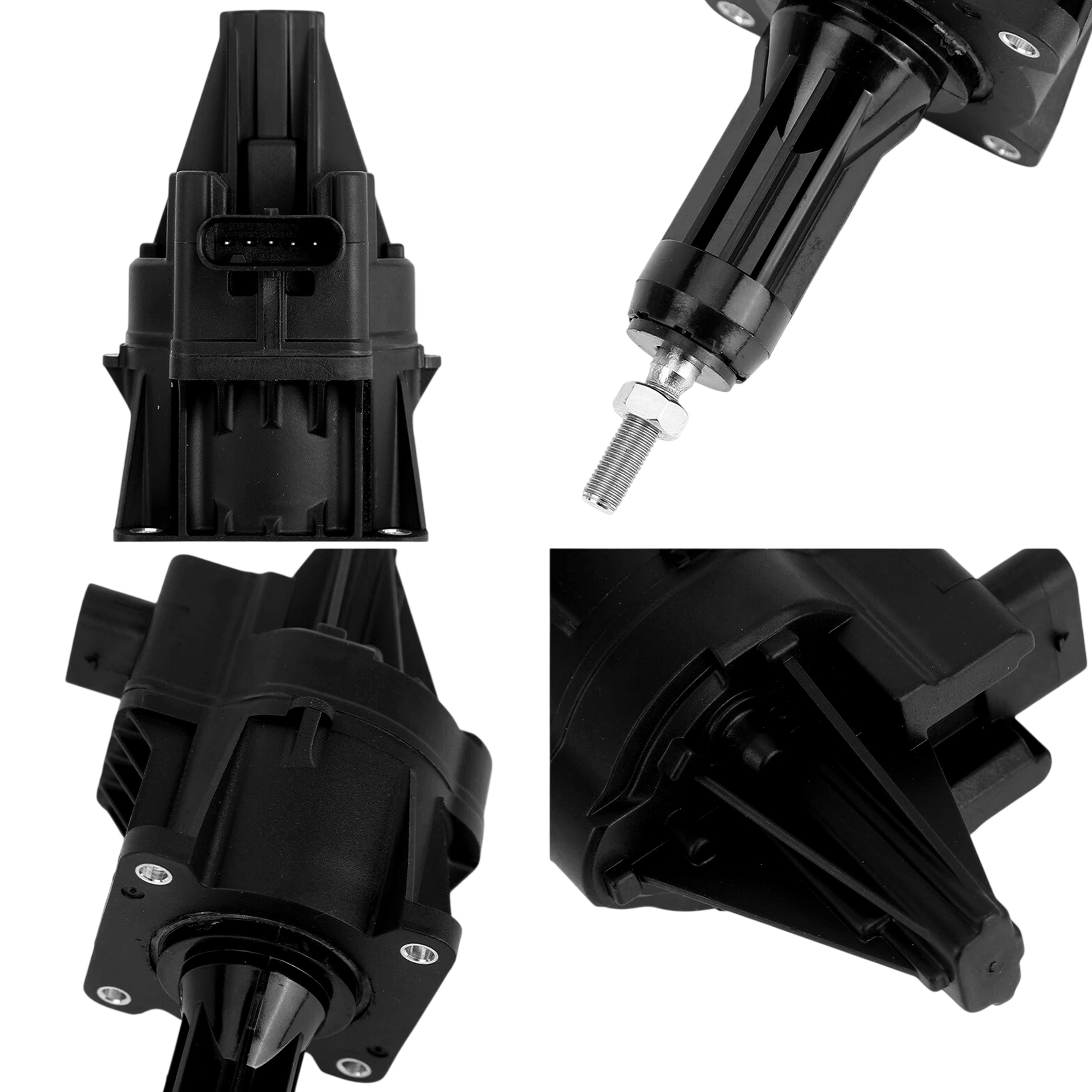 Turbo Actuator For BMW 1 2 3 4 Series 2015-on 7647115 7633795 7636784 8643129