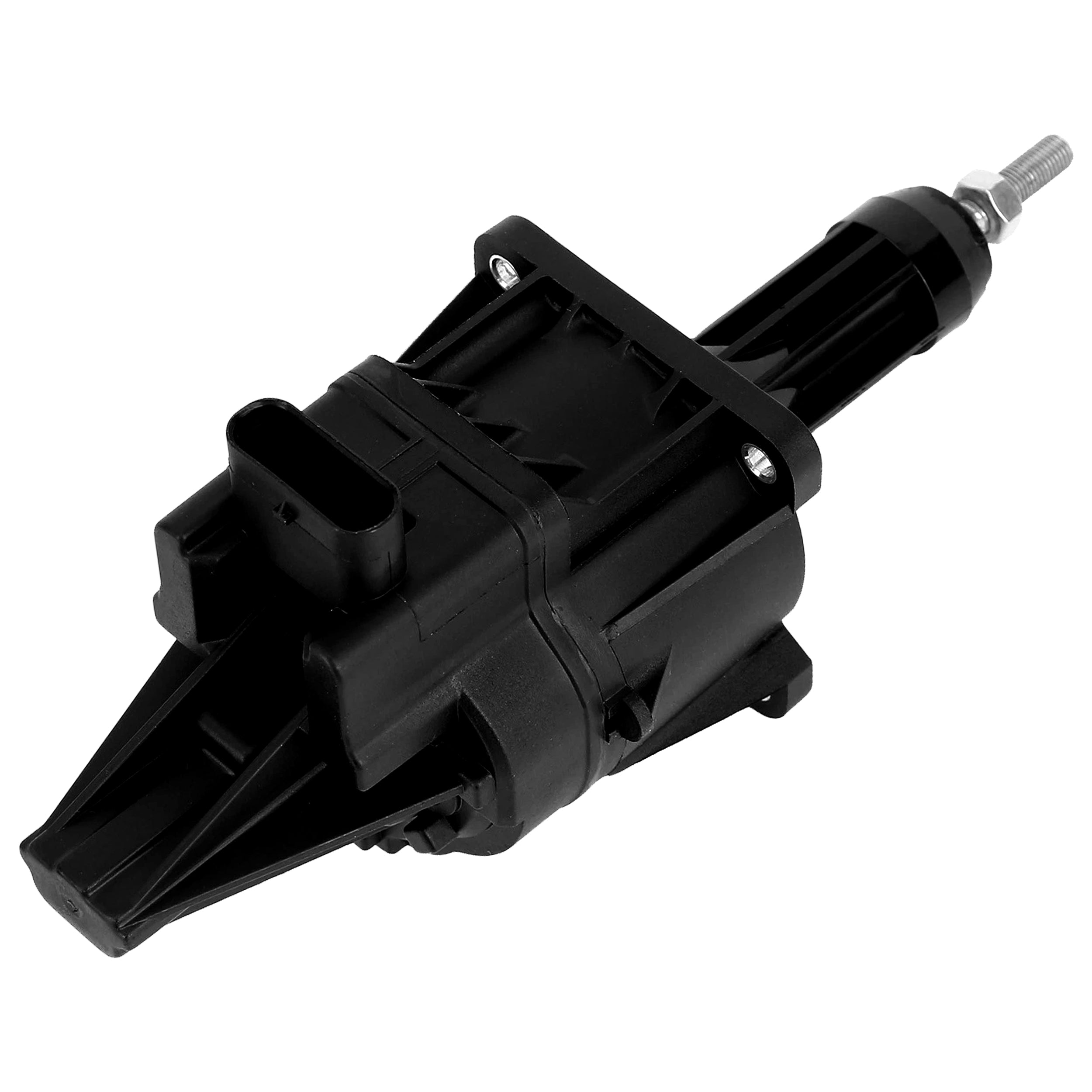 Turbo Actuator For BMW 1 2 3 4 Series 2015-on 7647115 7633795 7636784 8643129