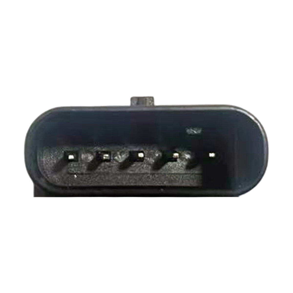EGR Module For BMW, MINI, TOYOTA 11718515891