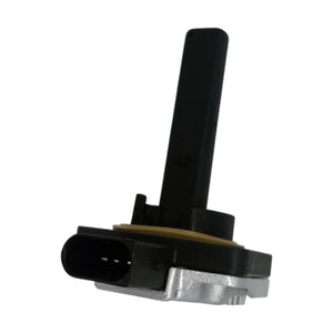 Oil level sensor 12617501786 for BMW 3 Series