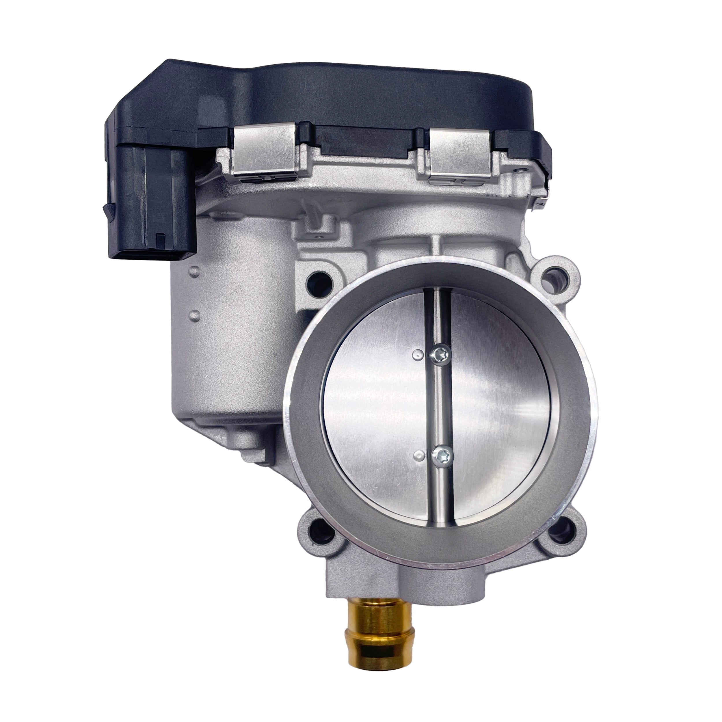 Throttle Body For Bmw 1 2 3 4 5 Series F21 F22 F23 F30 F31 F32 F33 F34 F10 F11