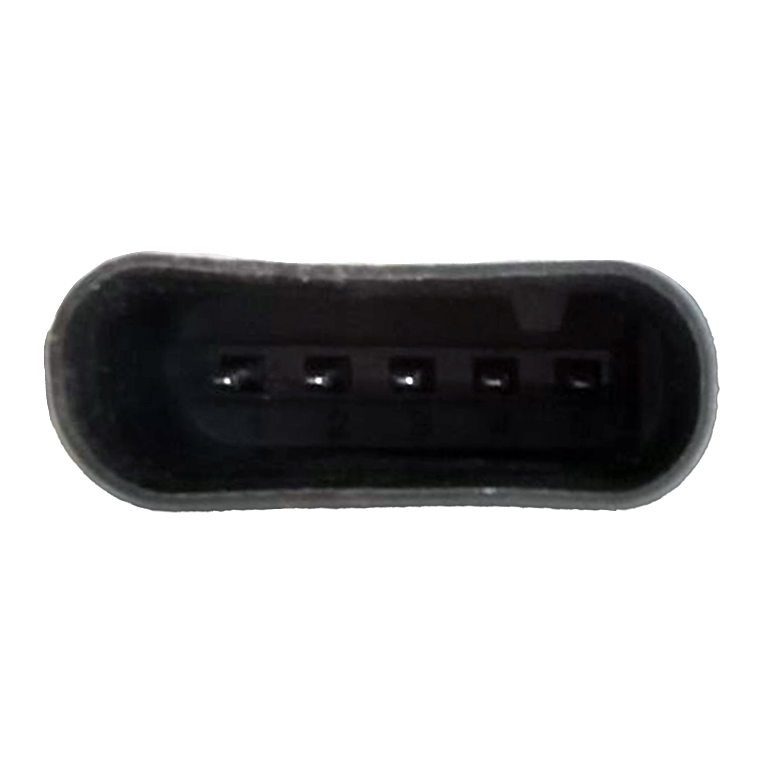 NOX Sensor For BMW: X5, X6, X7,