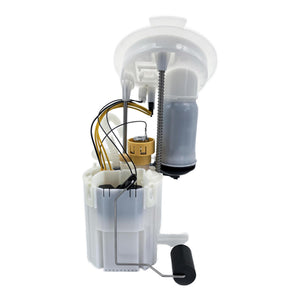 Fuel Pump Module For BMW