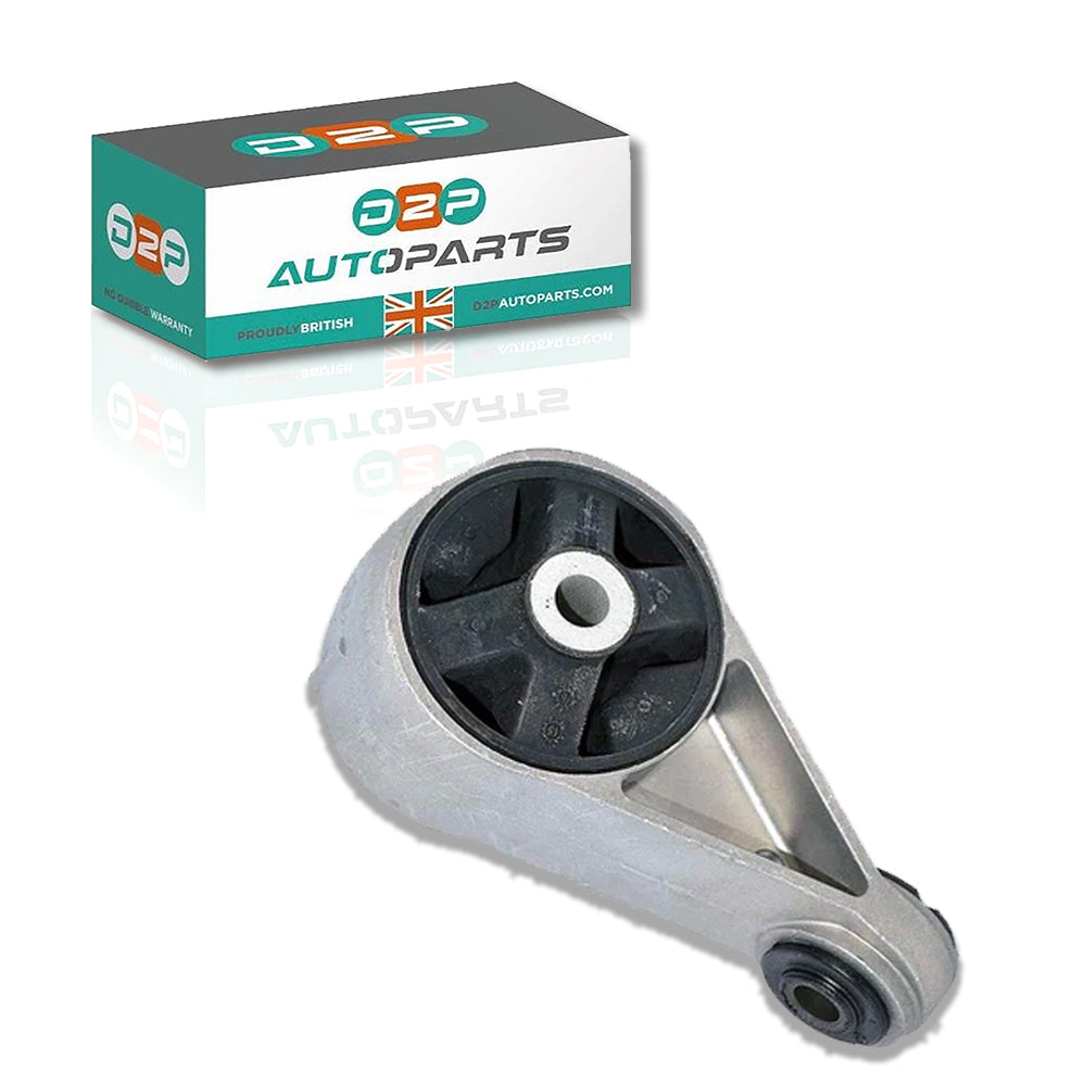BMW Mini R50 R52 R53 One Cooper S Jcw Rear Engine Mount Mounting 22116756406 For Mini: Mini
