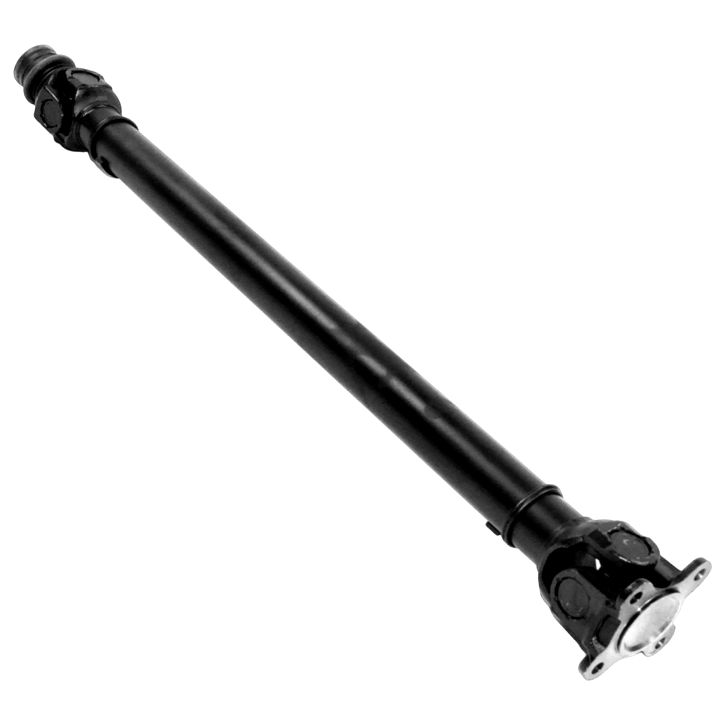 Front Propshaft for BMW X3 F25 & X4 F26 AWD (2010–2018)