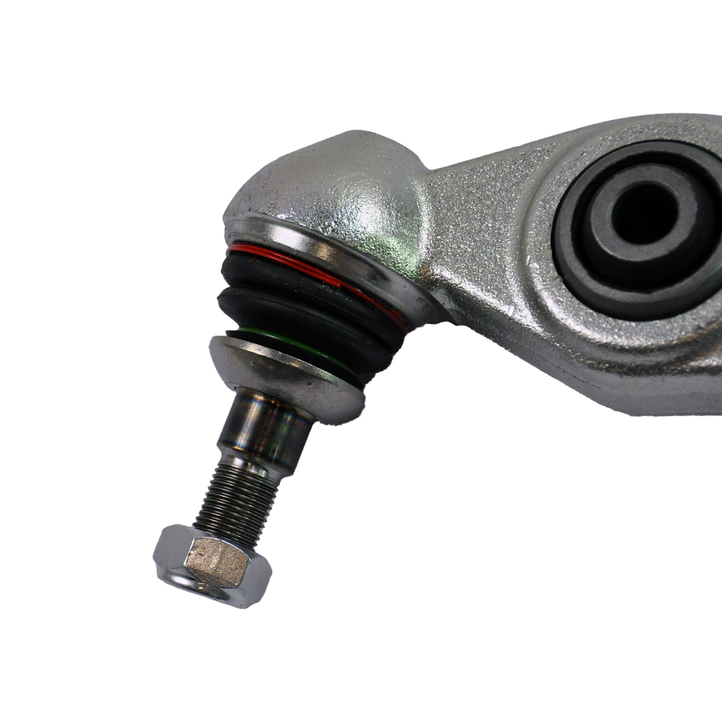 Front Left Wishbone Control Trailing Arm For BMW: 4 Series, X5, X6, X7 31106878081
