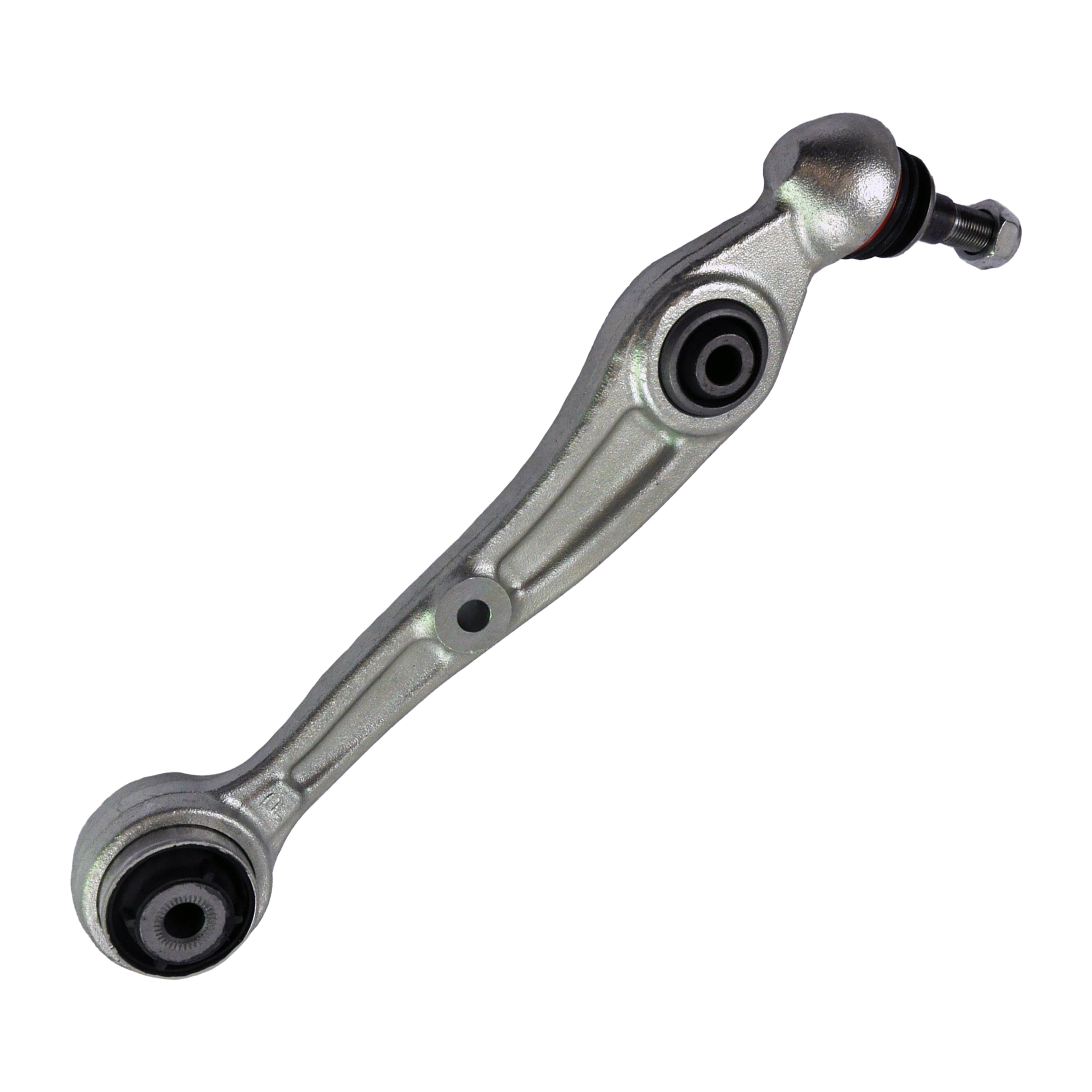 Front Right Wishbone Control Trailing Arm For BMW: X5, X6, X7 31106878082