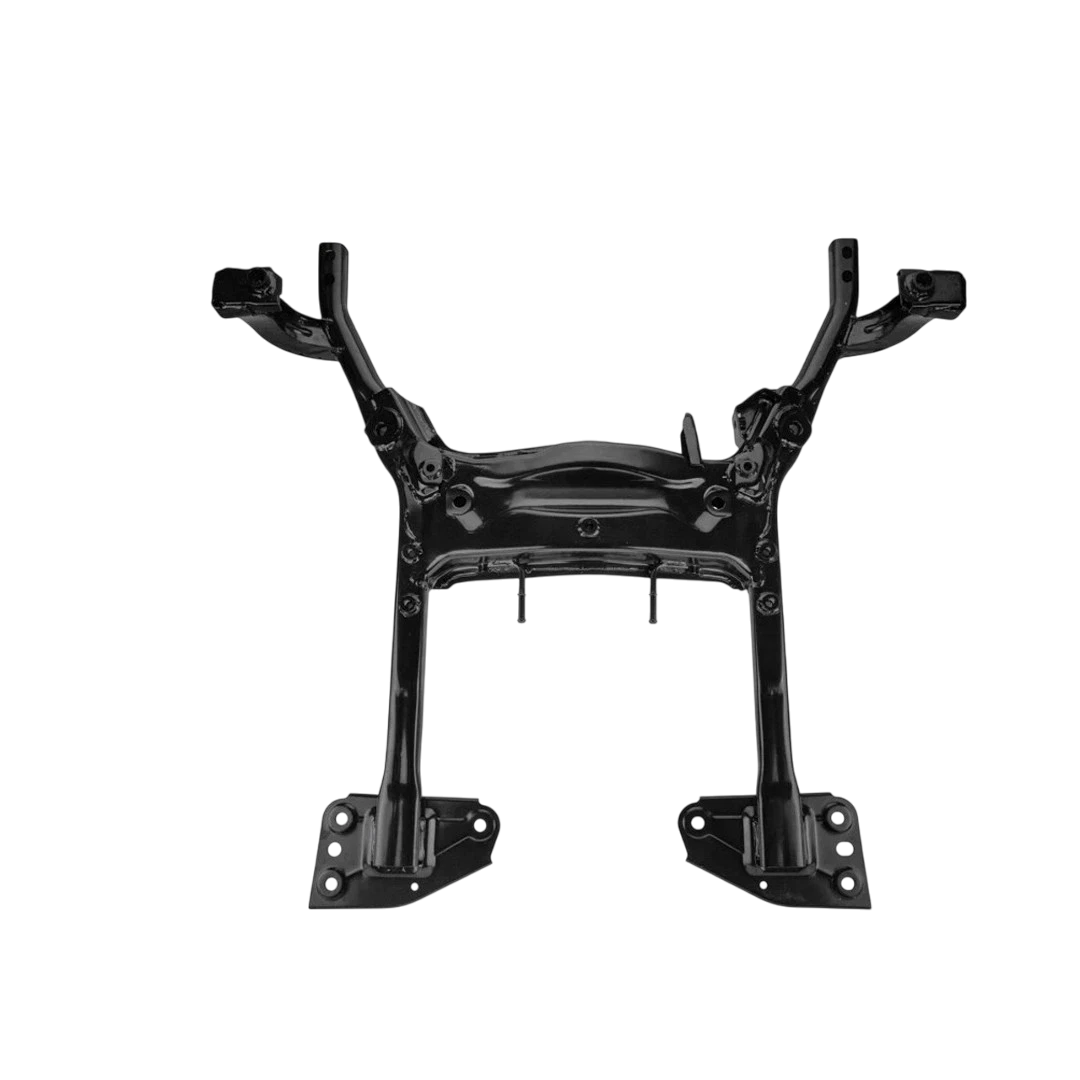 Replacement Front Axle Support Subframe Mini R55 R56 R57 R58 R59