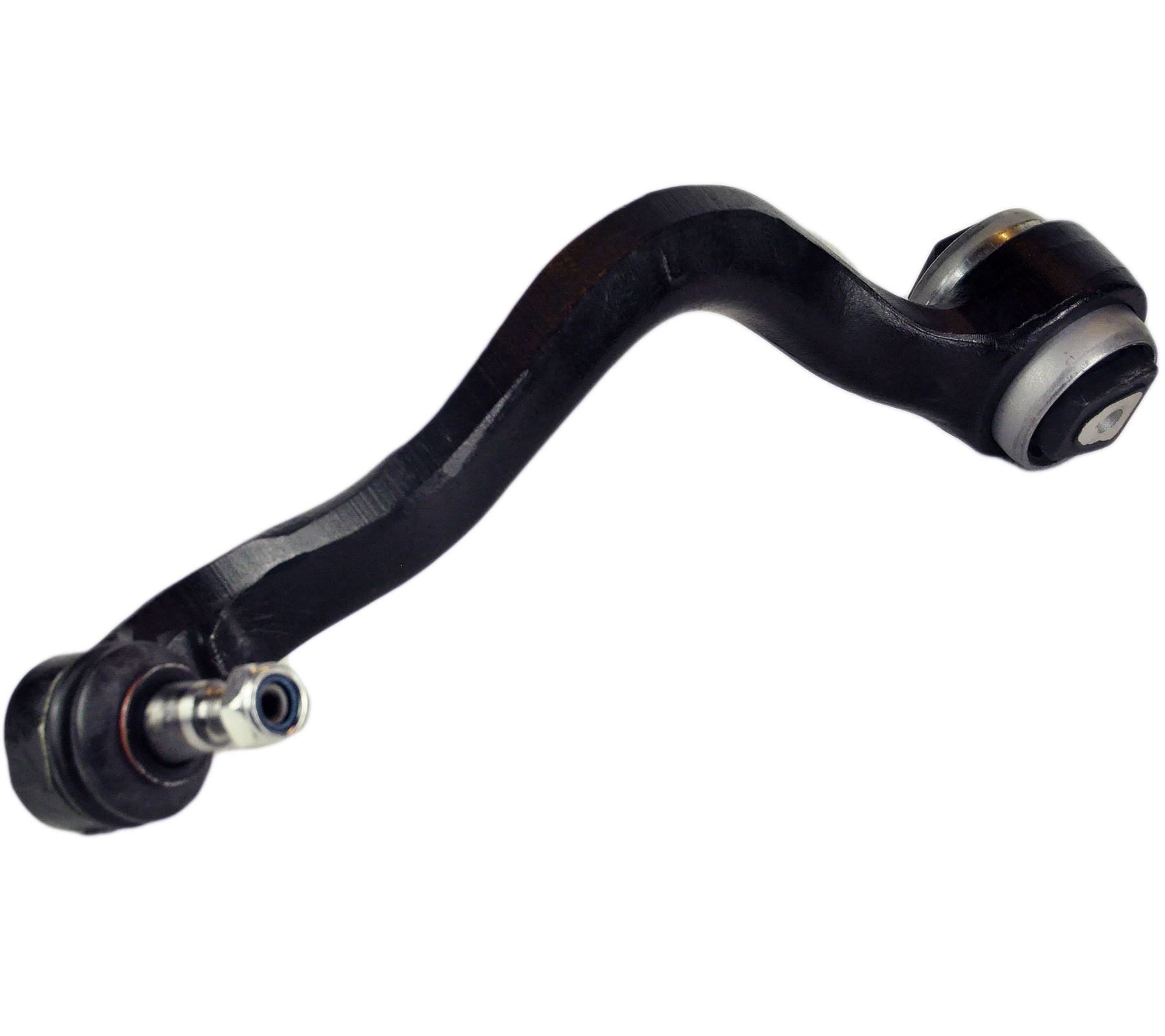 Front Lower Left Track Control Arm For Bmw X5 E70, X6 E71 E72 (07-14)
