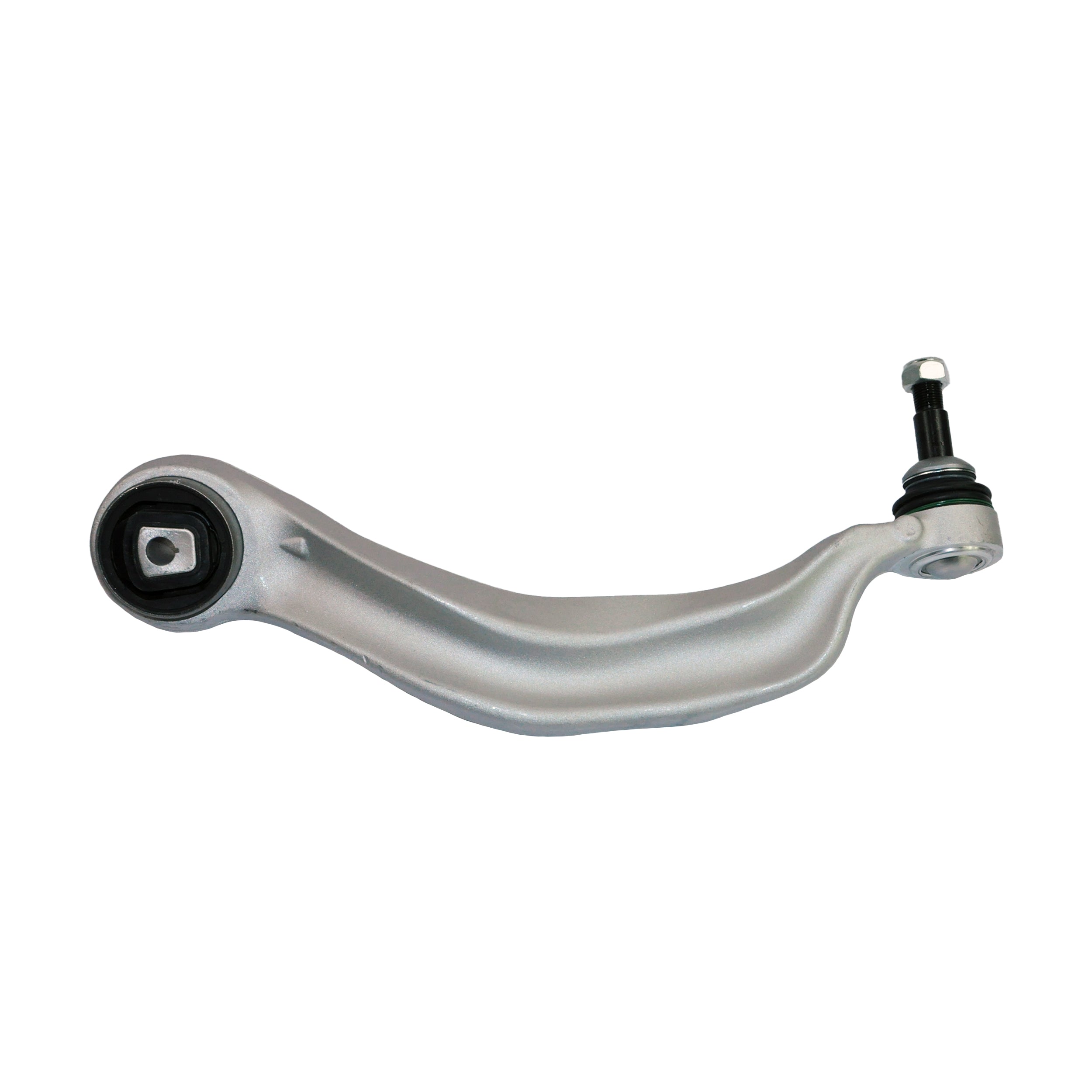 Front Left Lower Forward Control Arm for Alpina: B7, BMW: 5 Series, 7 Series, Rolls-Royce: Dawn, Ghost, Wraith