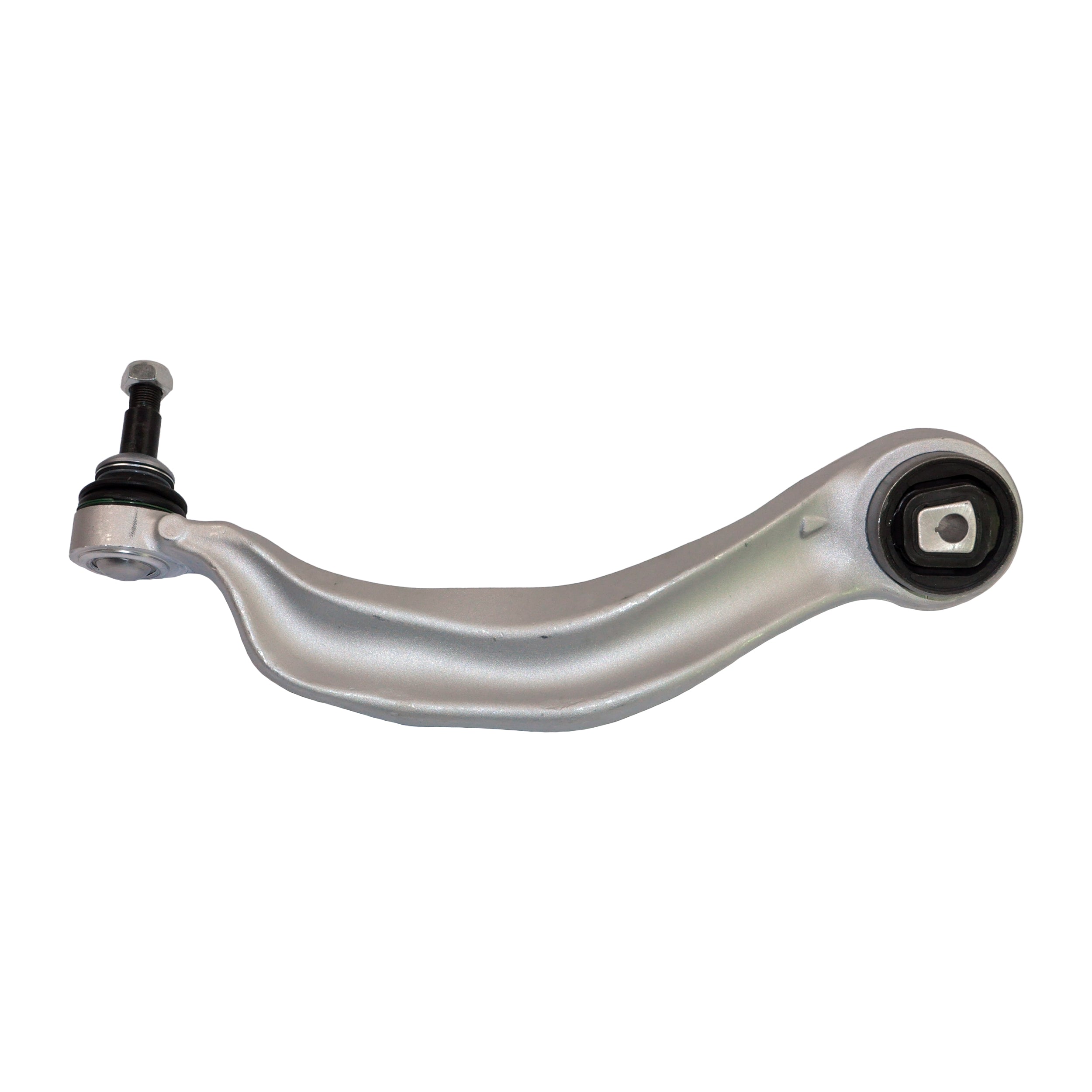 Front Right Lower Forward Control Arm for Alpina: B7, BMW: 5 Series, 7 Series, Rolls-Royce: Dawn, Ghost, Wraith