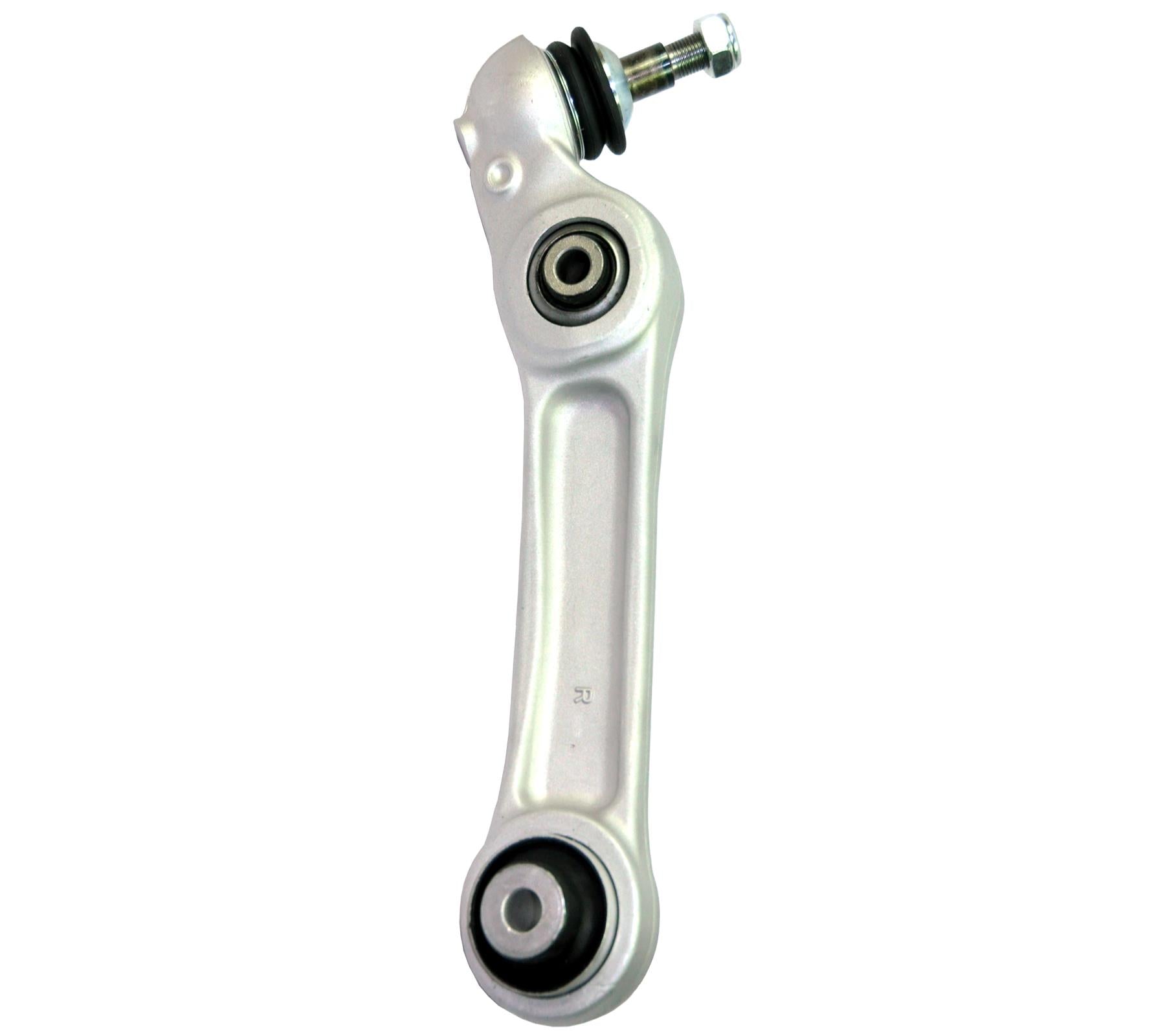 X1 Front Right Lower Track Control Arm Fit Bmw 5 & 6 Series F10 F11 F12