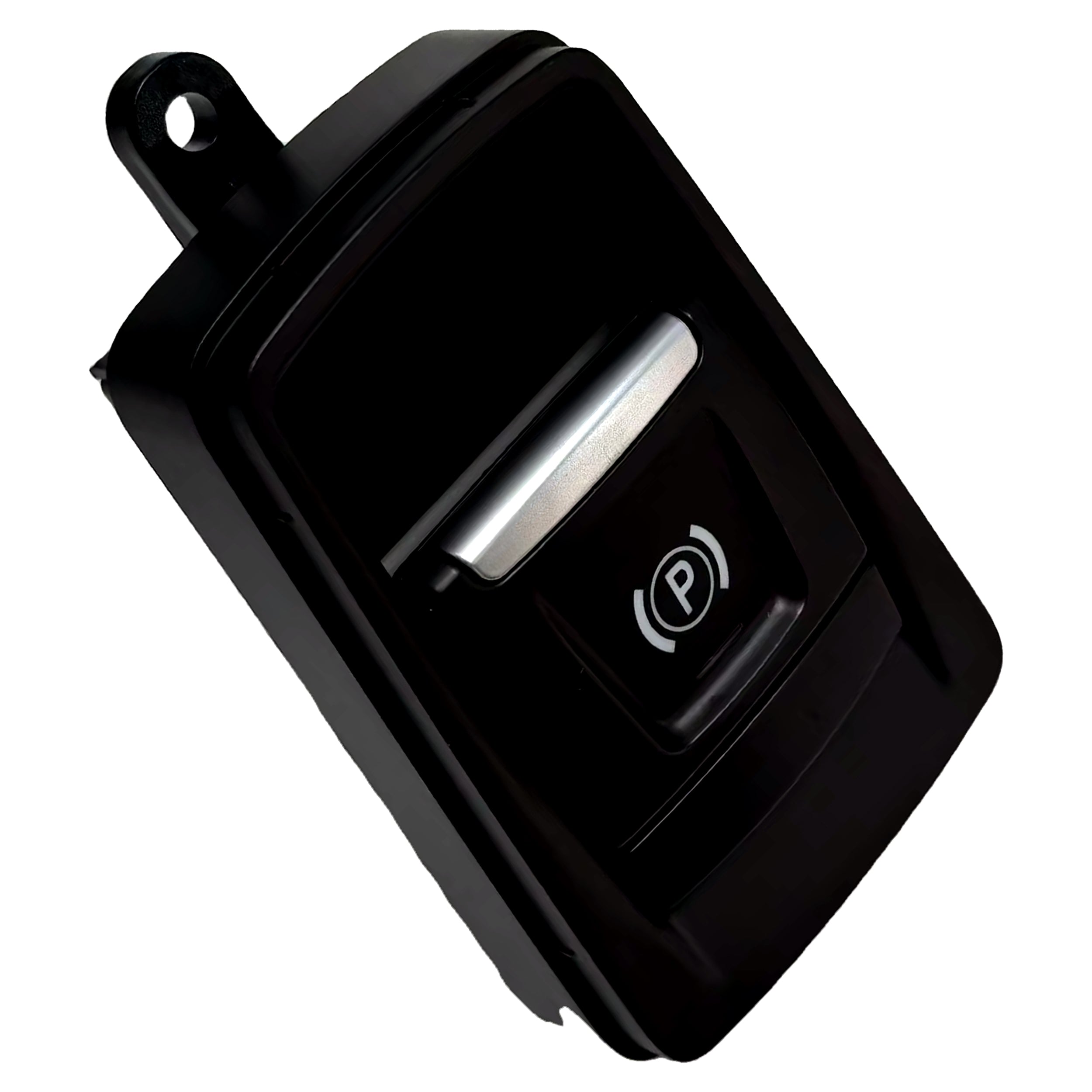 Handbrake Button For BMW 2 Series F45 F46 2014-on 10-pin 61319877888 61319364950