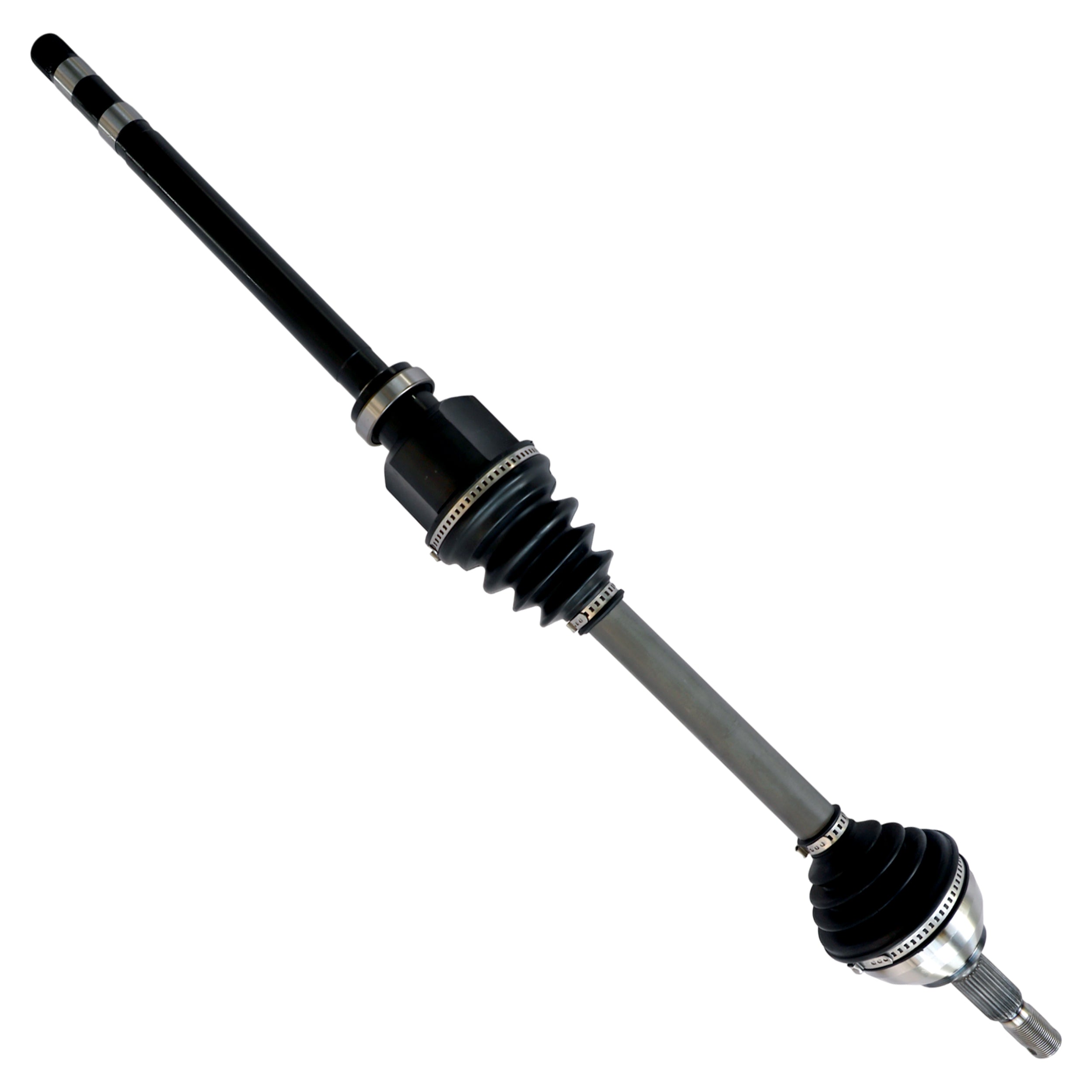 Front Right Driveshaft For Citroen C5 C6 Dispatch Ds5 Peugeot 407 508 Expert Rcz