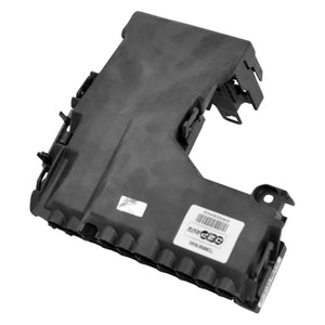 Citroen DS4 DS5 and Peugeot 508 Fuse Box 9665878080